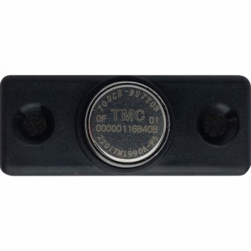 iButton kontrolna tačka 1990C | Giga Informatika