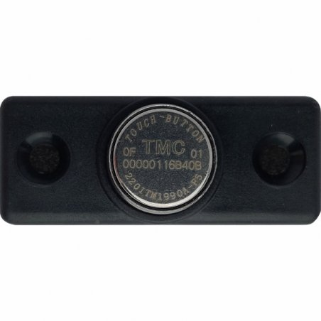 iButton kontrolna tačka 1990C | Giga Informatika