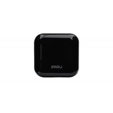 IMOU IR1 univerzalni IC daljinski upravljač Wi-Fi | Giga Informatika