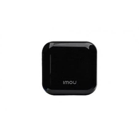 IMOU IR1 univerzalni IC daljinski upravljač Wi-Fi