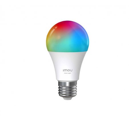 IMOU CL1B pametna višebojna LED sijalica