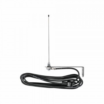 ANT433 antena 433MHz sa kablom 3m | ONautomation | Giga Informatika