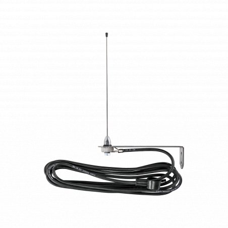 ANT433 antena 433MHz sa kablom 3m | ONautomation | Giga Informatika