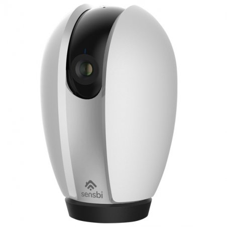 Sensbi ROTI 2MP WiFi bežična kamera sa Pan-Tilt