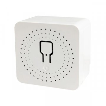 Sensbi Mini Wi-Fi rele 150W | Giga Informatika