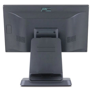 15.6" Gsan POS AiO System Touchscreen GS-T3 | Giga Informatika