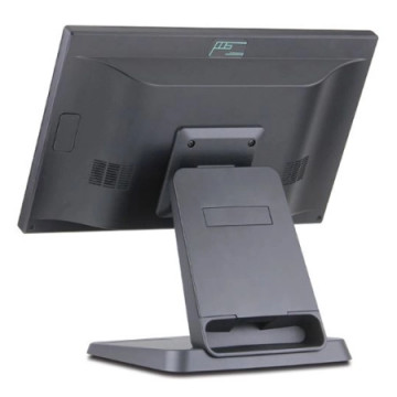 15.6" Gsan POS AiO System Touchscreen GS-T3 | Giga Informatika