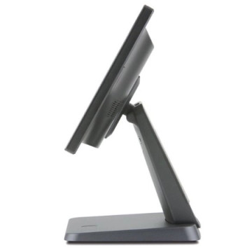 15.6" Gsan POS AiO System Touchscreen GS-T3 | Giga Informatika