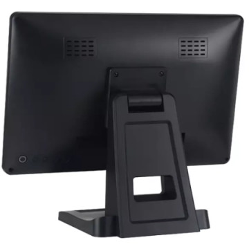 15.6" Gsan touchscreen GS-1532 display