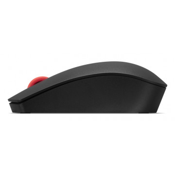 Lenovo Essential Wireless Combo tastatura i miš Gen2, bežični set, 1600 dpi