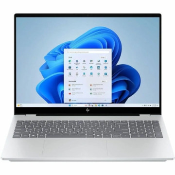 HP OmniBook 7 16-AY0075CL laptop B94P0UAR REFURBISHED
