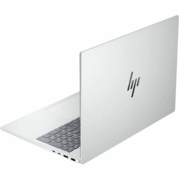 HP OmniBook 7 16-AY0075CL laptop B94P0UAR REFURBISHED