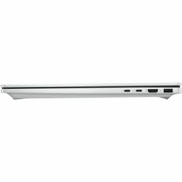 HP OmniBook 7 16-AY0075CL laptop B94P0UAR REFURBISHED