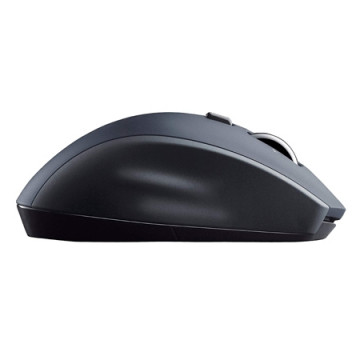 Logitech Miš M705 Marathon Wireless | Giga Informatika