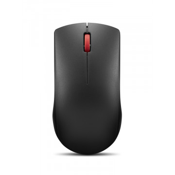 Lenovo 150 Wireless miš, bežični optički miš 1000 dpi, USB