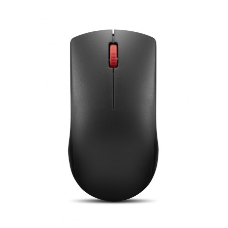 Lenovo 150 Wireless miš, bežični optički miš 1000 dpi, USB
