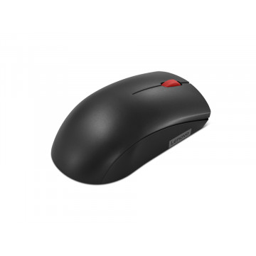 Lenovo 150 Wireless miš, bežični optički miš 1000 dpi, USB