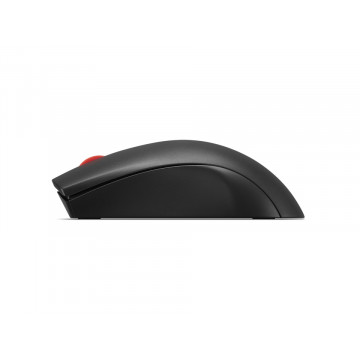 Lenovo 150 Wireless miš, bežični optički miš 1000 dpi, USB