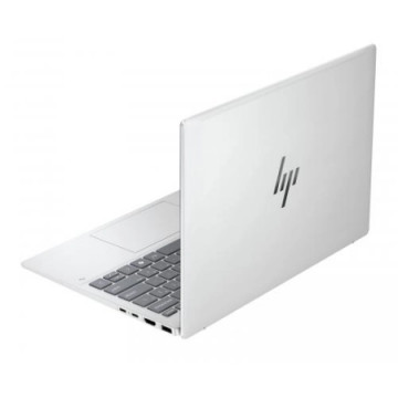 HP OmniBook 7 Aero 13-BG1000 laptop B6KF9UA