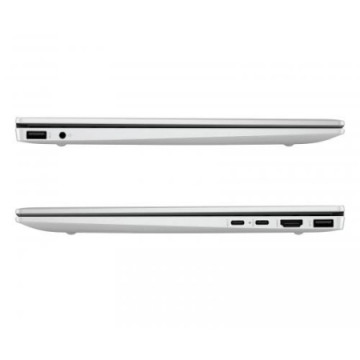 HP OmniBook 7 Aero 13-BG1000 laptop B6KF9UA