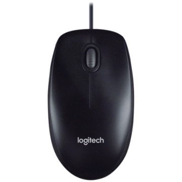 Logitech Miš M90 | Giga Informatika
