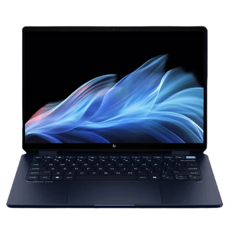 HP OmniBook Ultra Flip 14-fh0000 laptop A9VH3UA