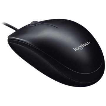 Logitech Miš M90 | Giga Informatika