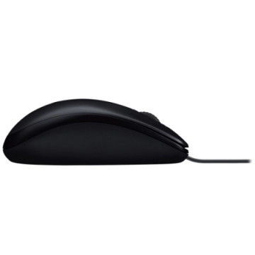 Logitech Miš M90 | Giga Informatika