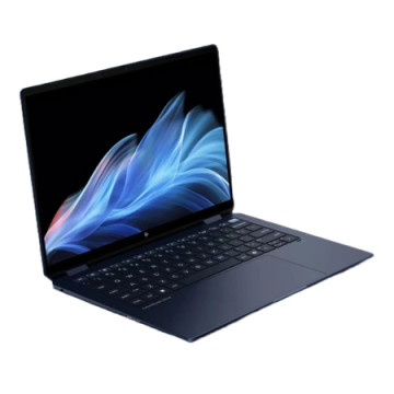 HP OmniBook Ultra Flip 14-fh0000 laptop A9VH3UA