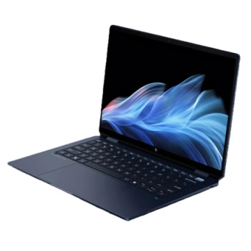 HP OmniBook Ultra Flip 14-fh0000 laptop A9VH3UA