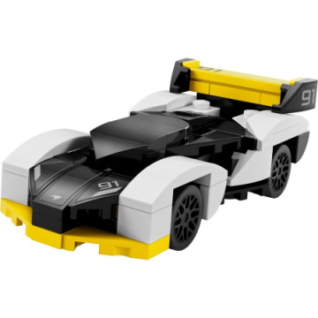 Lego 2K Drive with McLaren Toy /PS5 | SONY | Giga Informatika
