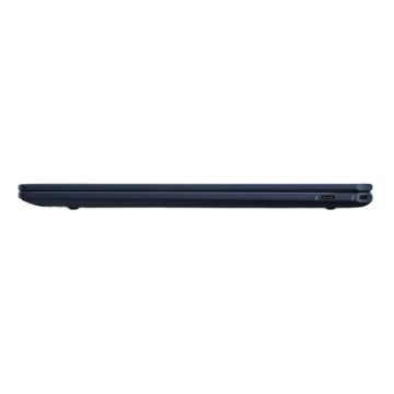 HP OmniBook Ultra Flip 14-fh0000 laptop A9VH3UA