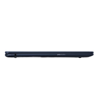 HP OmniBook Ultra Flip 14-fh0000 laptop A9VH3UA