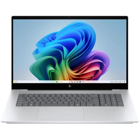 HP OmniBook X 17-dd0013 laptop B5UH5UA