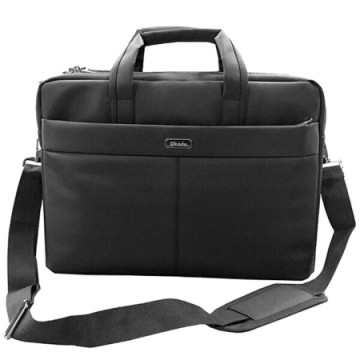 OKADE Business Torba za Notebook T45 | Giga Informatika