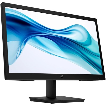 21.5" HP S3 Pro 322pv FHD Display