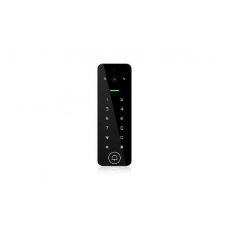 Sensbi Kwaccessi Pro 1 WiFi čitač kartica sa kamerom