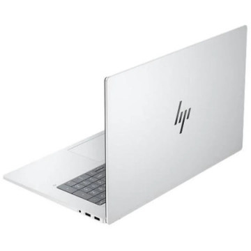 HP OmniBook X 17-dd0013 laptop B5UH5UA