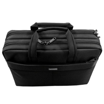 OKADE Business Torba za Notebook T45 | Giga Informatika