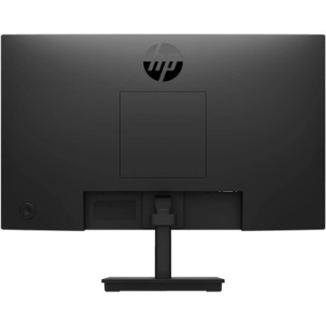 21.5" HP S3 Pro 322pv FHD Display