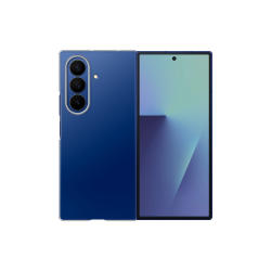 Samsung Galaxy Z Fold7 Clear Case maska | Giga Informatika