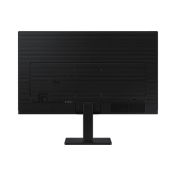 24" SAMSUNG LS24D304GAUXEN Essential  S30GD 100Hz Display