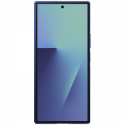 Samsung Galaxy Z Fold7 Clear Case maska | Giga Informatika