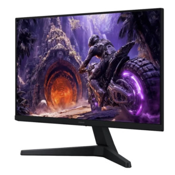 24" SAMSUNG LS24HG302EUXEN Odyssey G3 200Hz Display