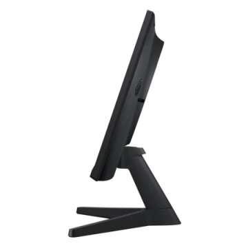 24" SAMSUNG LS24HG302EUXEN Odyssey G3 200Hz Display