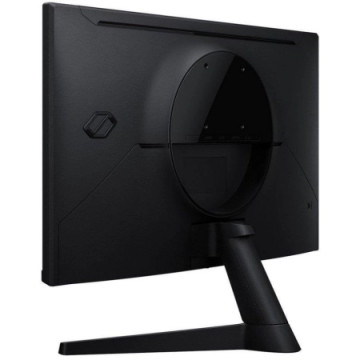 24" SAMSUNG LS24HG302EUXEN Odyssey G3 200Hz Display