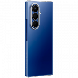 Samsung Galaxy Z Fold7 Clear Case maska | Giga Informatika