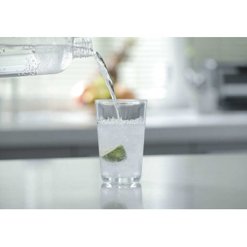 Philips GoZero ADD4902WH/10 aparat za gaziranje vode, bijeli, 1 l boca
