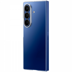 Samsung Galaxy Z Fold7 Clear Case maska | Giga Informatika