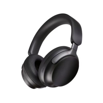 BORG Bluetooth Slušalice QC56 Black | Giga Informatika